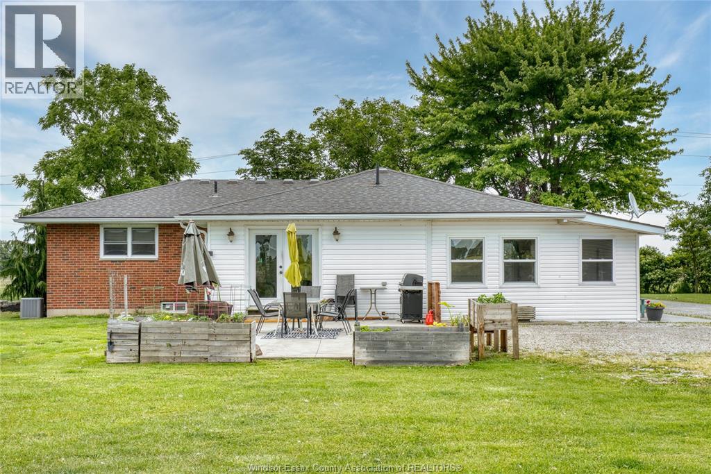 10236 Walker Road, Amherstburg, Ontario  N0R 1J0 - Photo 31 - 26014549