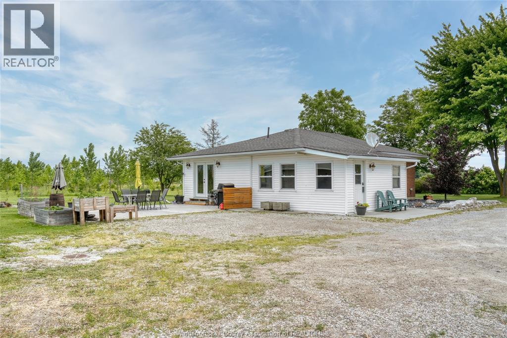 10236 Walker Road, Amherstburg, Ontario  N0R 1J0 - Photo 32 - 26014549