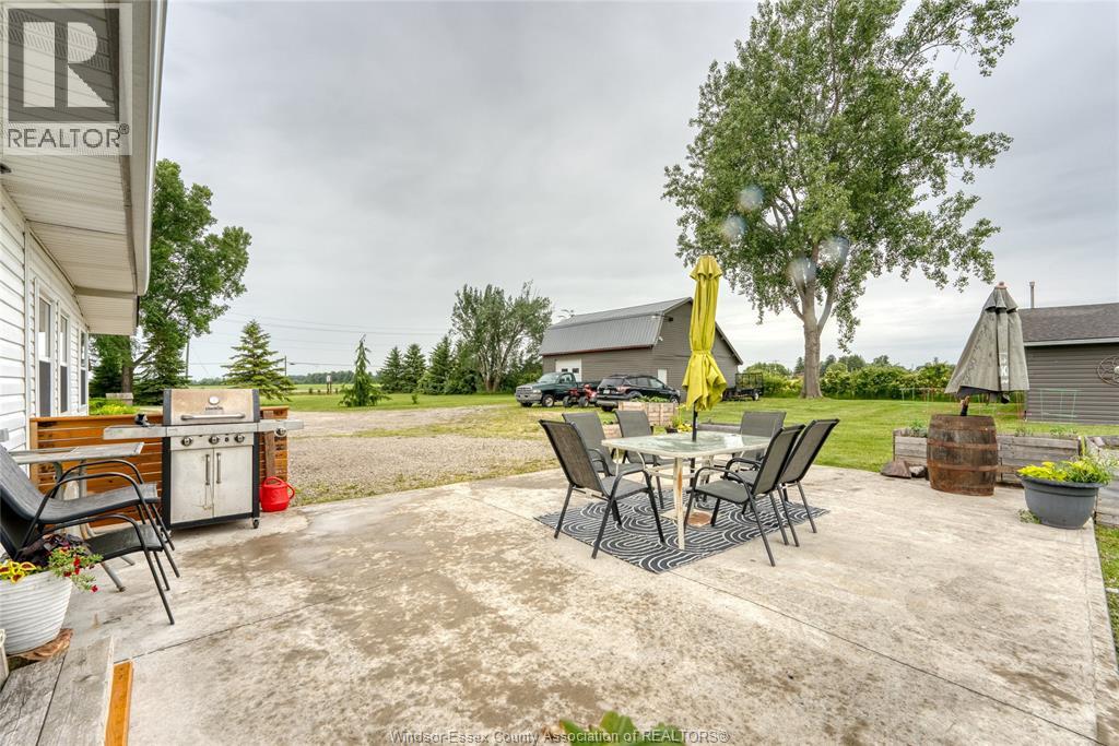 10236 Walker Road, Amherstburg, Ontario  N0R 1J0 - Photo 33 - 26014549