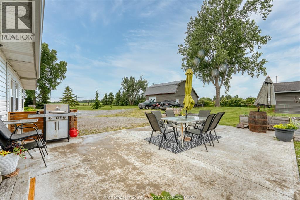 10236 Walker Road, Amherstburg, Ontario  N0R 1J0 - Photo 35 - 26014549