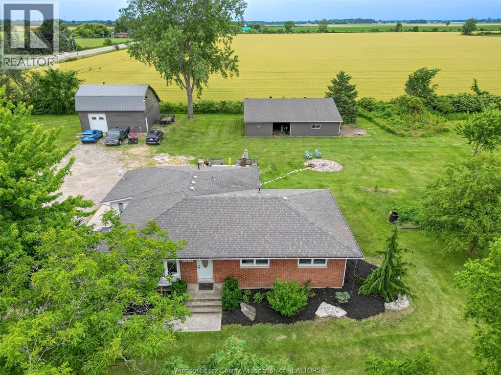 10236 Walker Road, Amherstburg, Ontario  N0R 1J0 - Photo 40 - 26014549