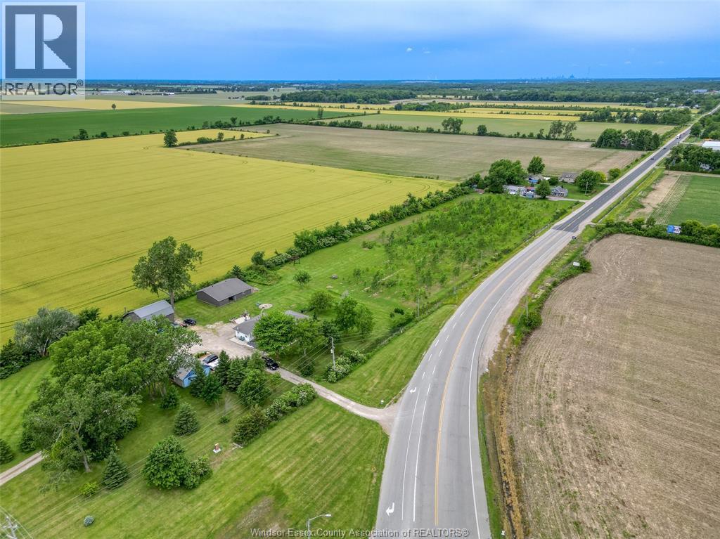 10236 Walker Road, Amherstburg, Ontario  N0R 1J0 - Photo 42 - 26014549