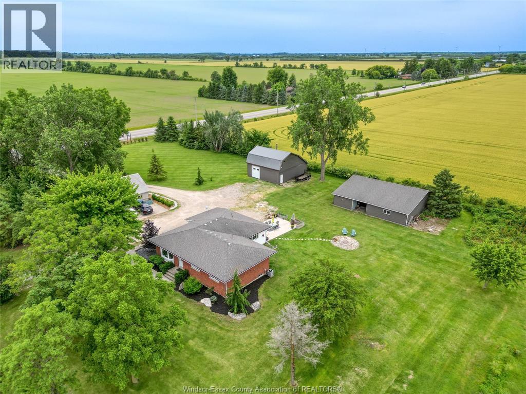 10236 Walker Road, Amherstburg, Ontario  N0R 1J0 - Photo 43 - 26014549