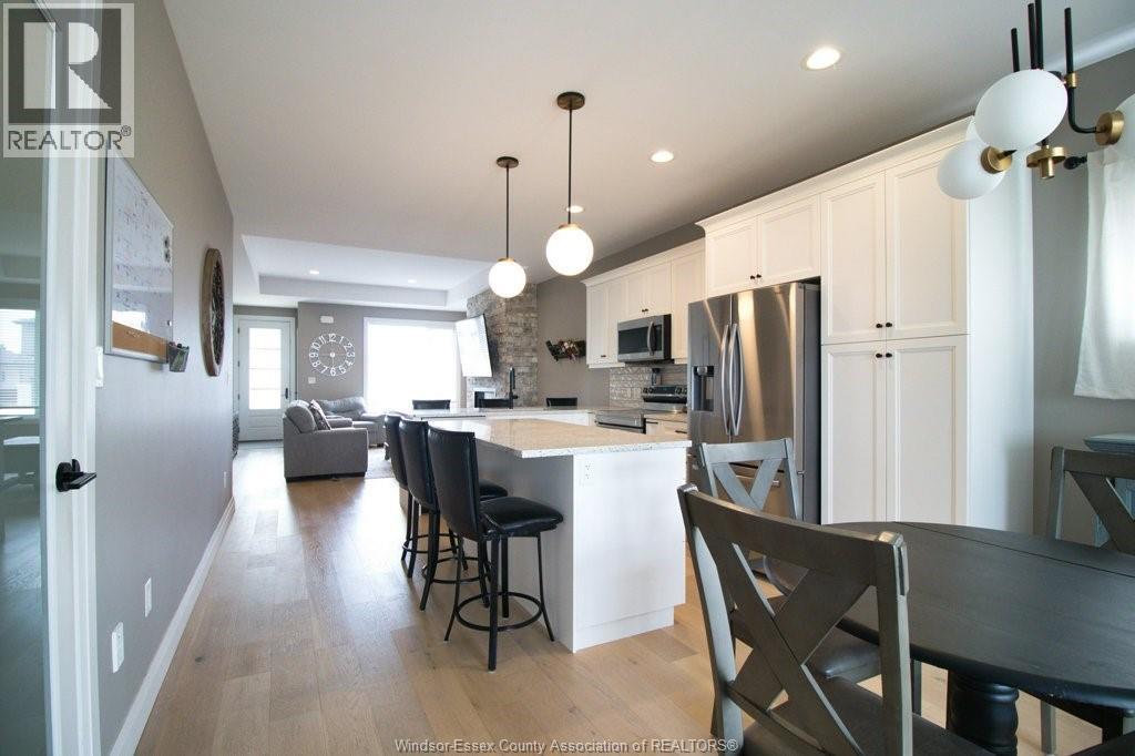 26 Evening Drive, Chatham, Ontario  N7L 0B6 - Photo 10 - 26014420