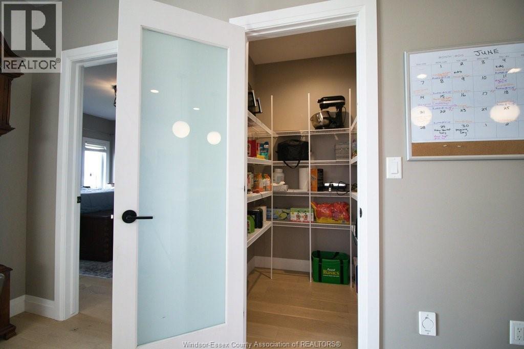 26 Evening Drive, Chatham, Ontario  N7L 0B6 - Photo 11 - 26014420
