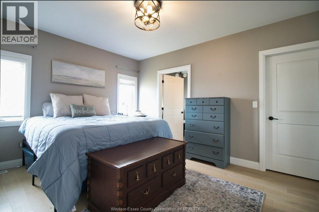 26 Evening Drive, Chatham, Ontario  N7L 0B6 - Photo 12 - 26014420