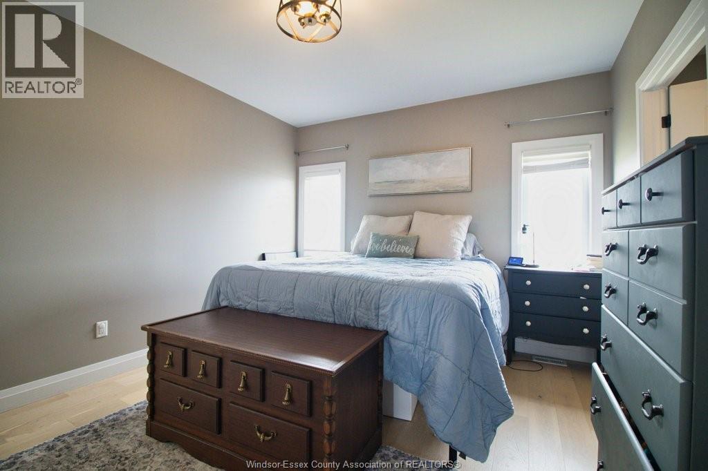 26 Evening Drive, Chatham, Ontario  N7L 0B6 - Photo 13 - 26014420