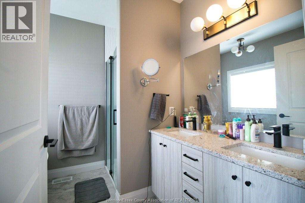 26 Evening Drive, Chatham, Ontario  N7L 0B6 - Photo 14 - 26014420