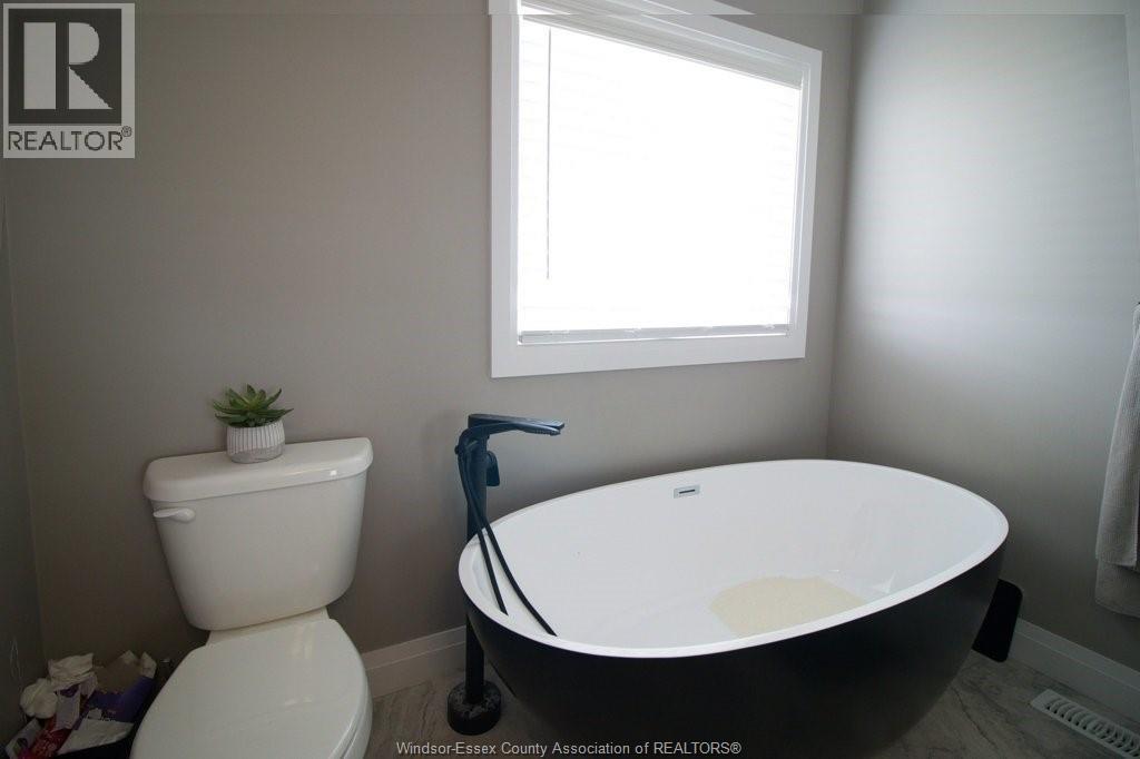 26 Evening Drive, Chatham, Ontario  N7L 0B6 - Photo 15 - 26014420