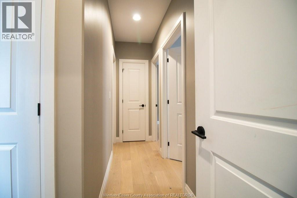 26 Evening Drive, Chatham, Ontario  N7L 0B6 - Photo 16 - 26014420