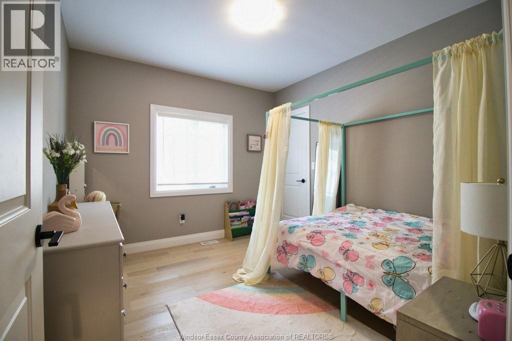 26 Evening Drive, Chatham, Ontario  N7L 0B6 - Photo 17 - 26014420