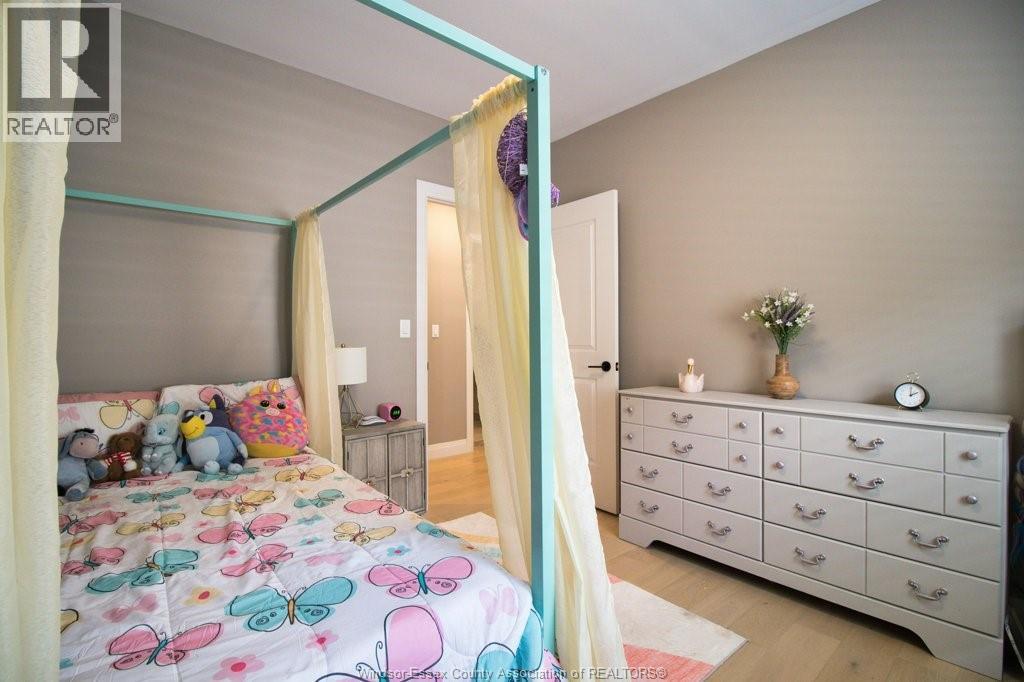 26 Evening Drive, Chatham, Ontario  N7L 0B6 - Photo 18 - 26014420