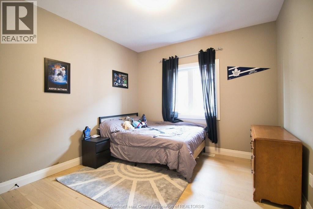 26 Evening Drive, Chatham, Ontario  N7L 0B6 - Photo 19 - 26014420