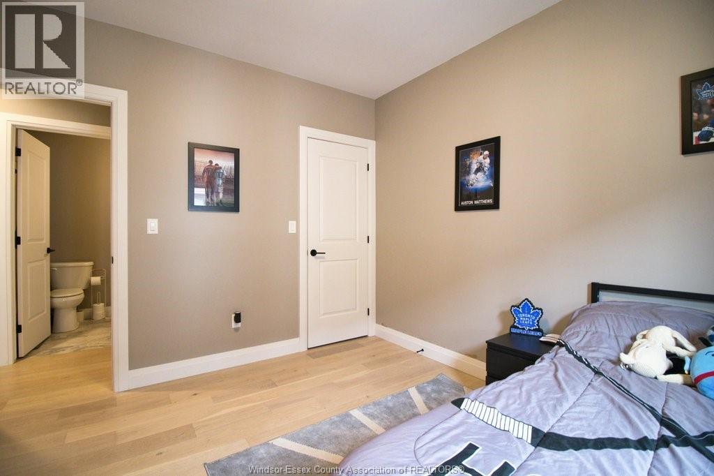 26 Evening Drive, Chatham, Ontario  N7L 0B6 - Photo 20 - 26014420