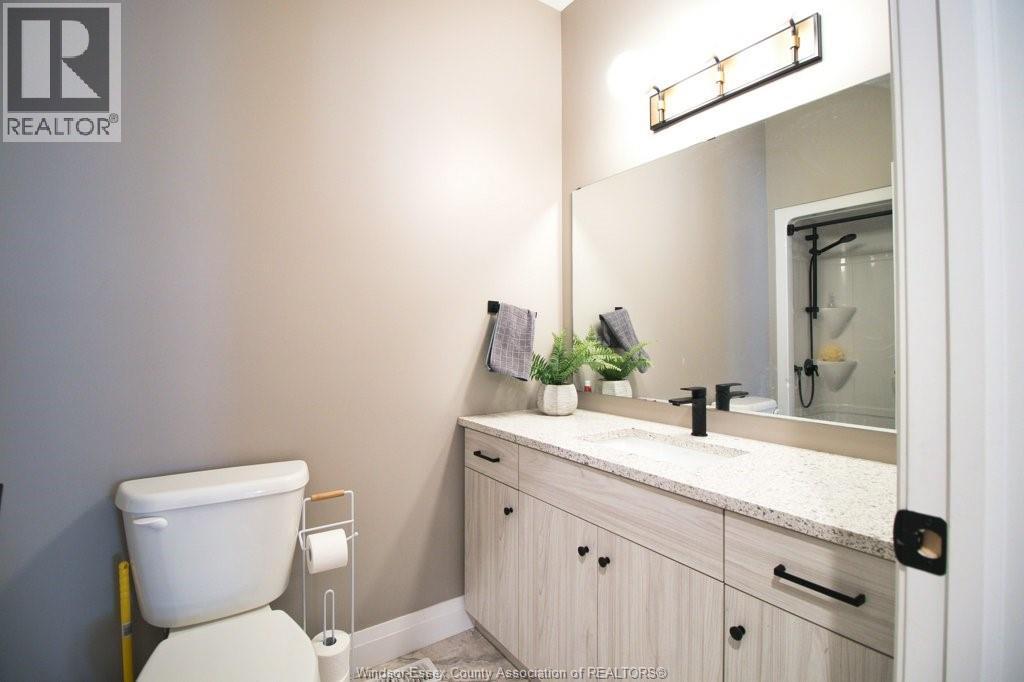 26 Evening Drive, Chatham, Ontario  N7L 0B6 - Photo 21 - 26014420