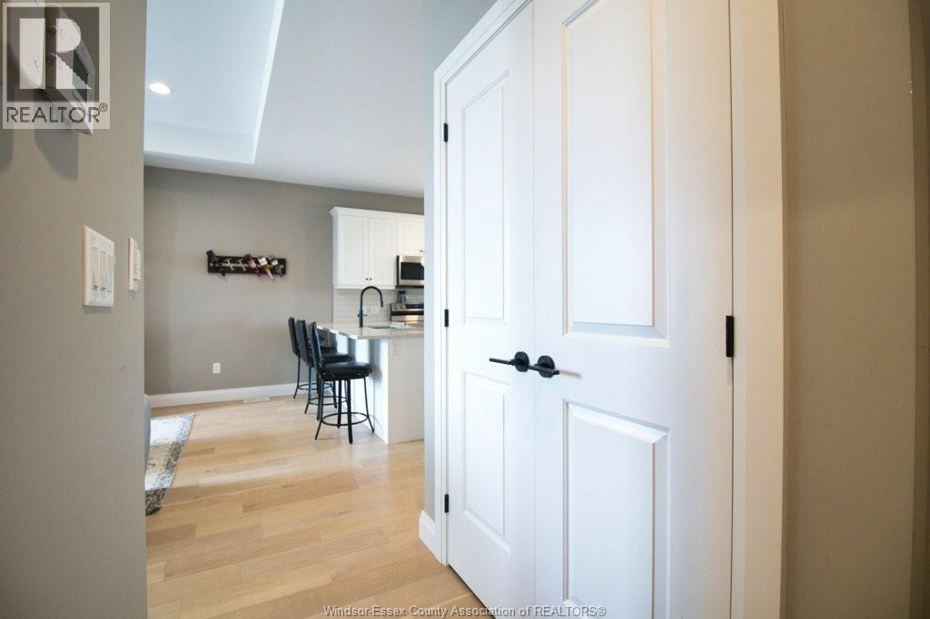 26 Evening Drive, Chatham, Ontario  N7L 0B6 - Photo 24 - 26014420