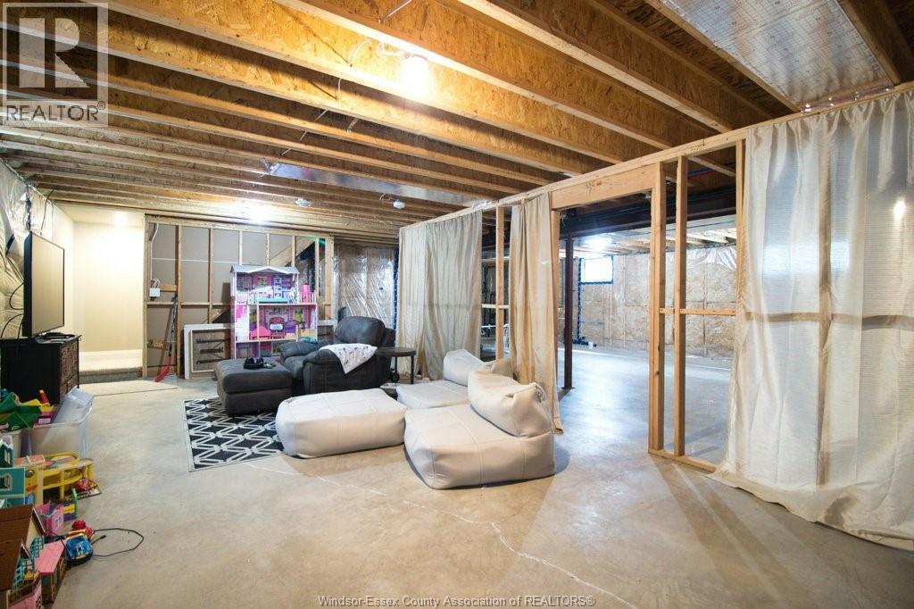 26 Evening Drive, Chatham, Ontario  N7L 0B6 - Photo 26 - 26014420