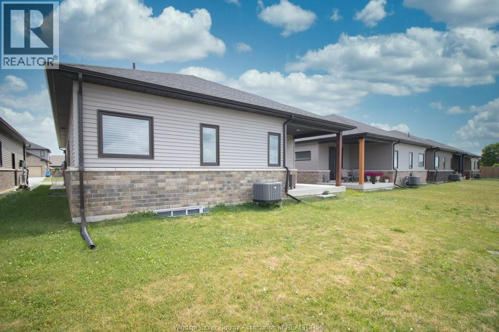26 Evening Drive, Chatham, Ontario  N7L 0B6 - Photo 28 - 26014420