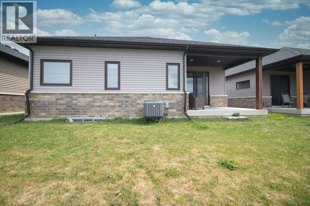 26 Evening Drive, Chatham, Ontario  N7L 0B6 - Photo 29 - 26014420