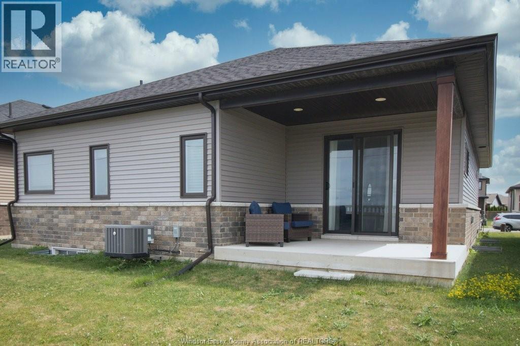 26 Evening Drive, Chatham, Ontario  N7L 0B6 - Photo 30 - 26014420