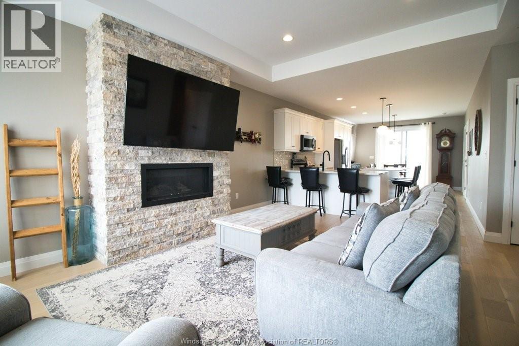 26 Evening Drive, Chatham, Ontario  N7L 0B6 - Photo 6 - 26014420