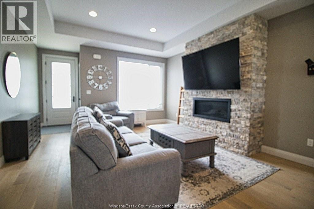26 Evening Drive, Chatham, Ontario  N7L 0B6 - Photo 7 - 26014420