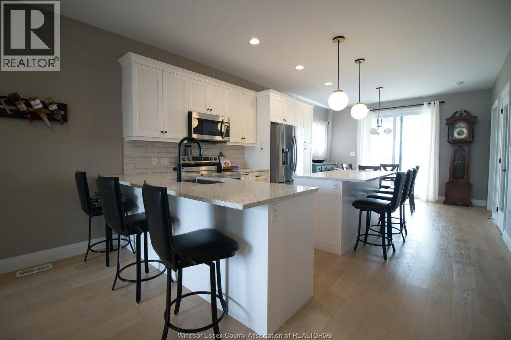 26 Evening Drive, Chatham, Ontario  N7L 0B6 - Photo 8 - 26014420