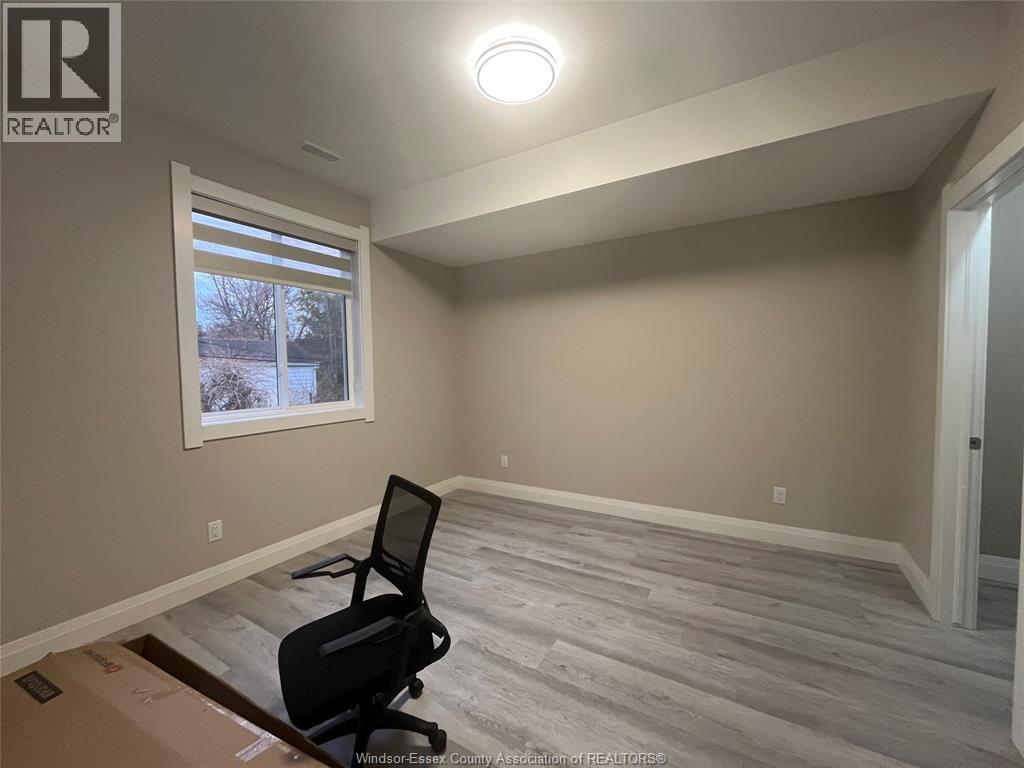 917 Mckay Avenue Unit# Front, Windsor, Ontario  N9B 2A4 - Photo 11 - 26014582