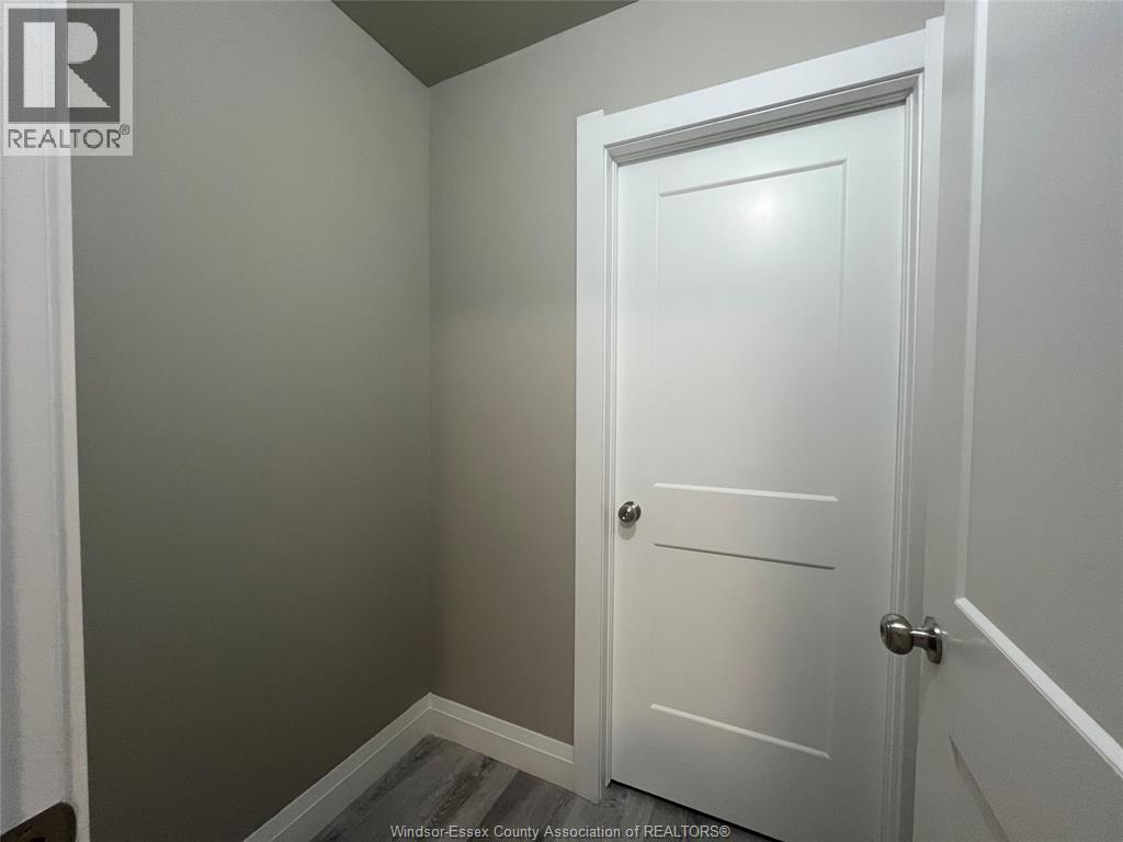 917 Mckay Avenue Unit# Front, Windsor, Ontario  N9B 2A4 - Photo 12 - 26014582