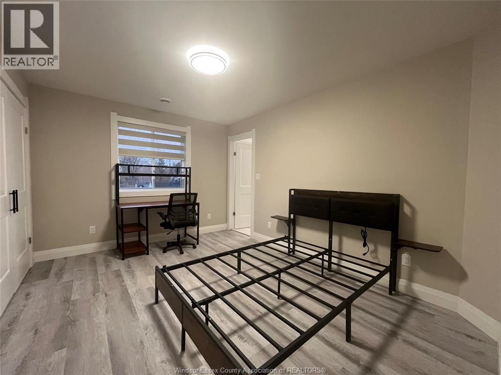 917 Mckay Avenue Unit# Front, Windsor, Ontario  N9B 2A4 - Photo 16 - 26014582