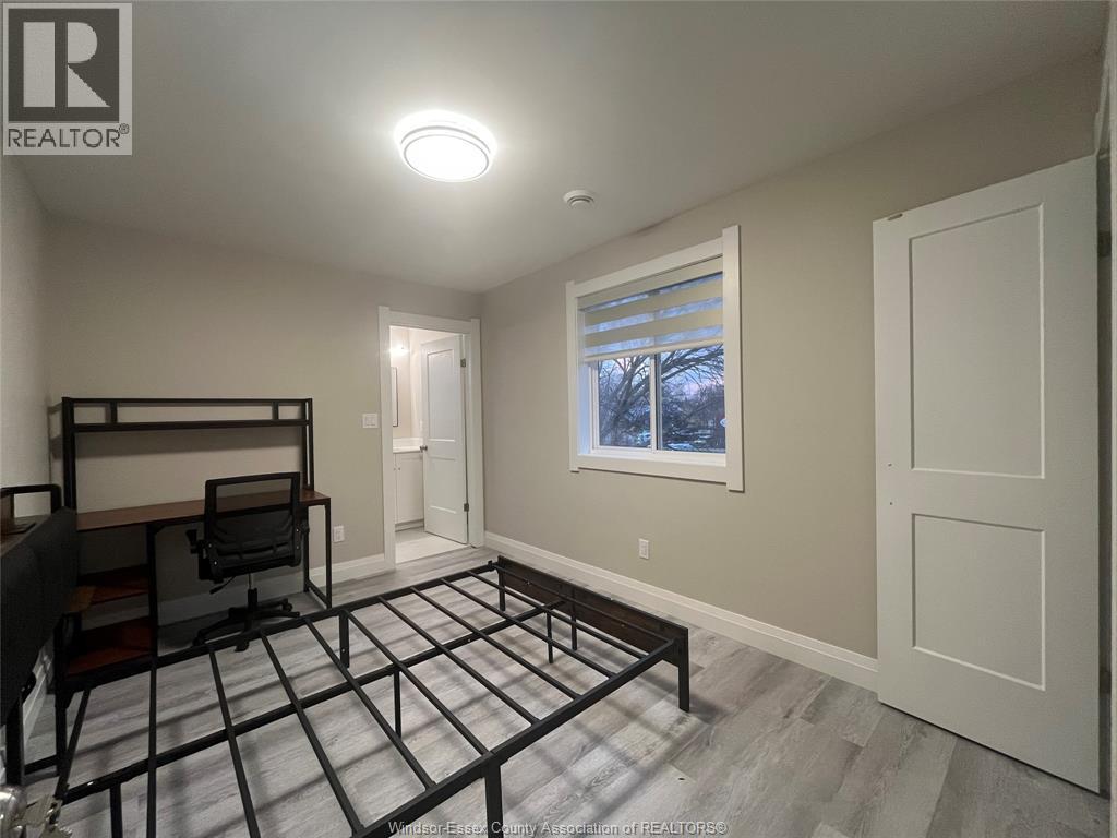 917 Mckay Avenue Unit# Front, Windsor, Ontario  N9B 2A4 - Photo 18 - 26014582