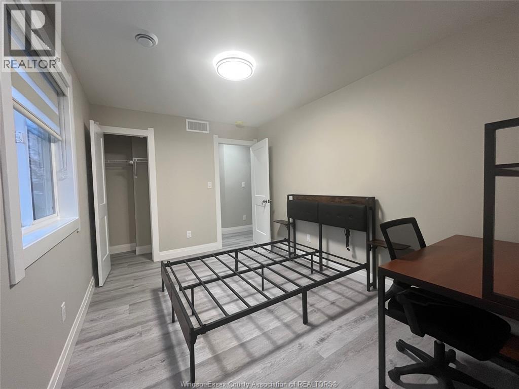 917 Mckay Avenue Unit# Front, Windsor, Ontario  N9B 2A4 - Photo 19 - 26014582