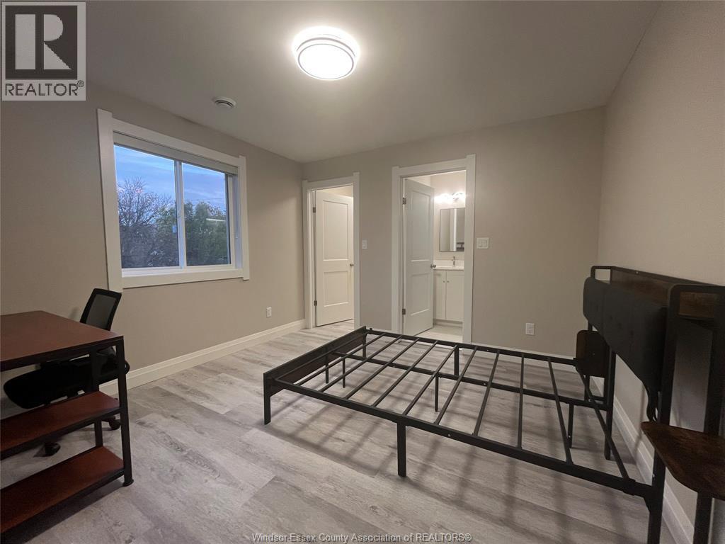 917 Mckay Avenue Unit# Front, Windsor, Ontario  N9B 2A4 - Photo 21 - 26014582