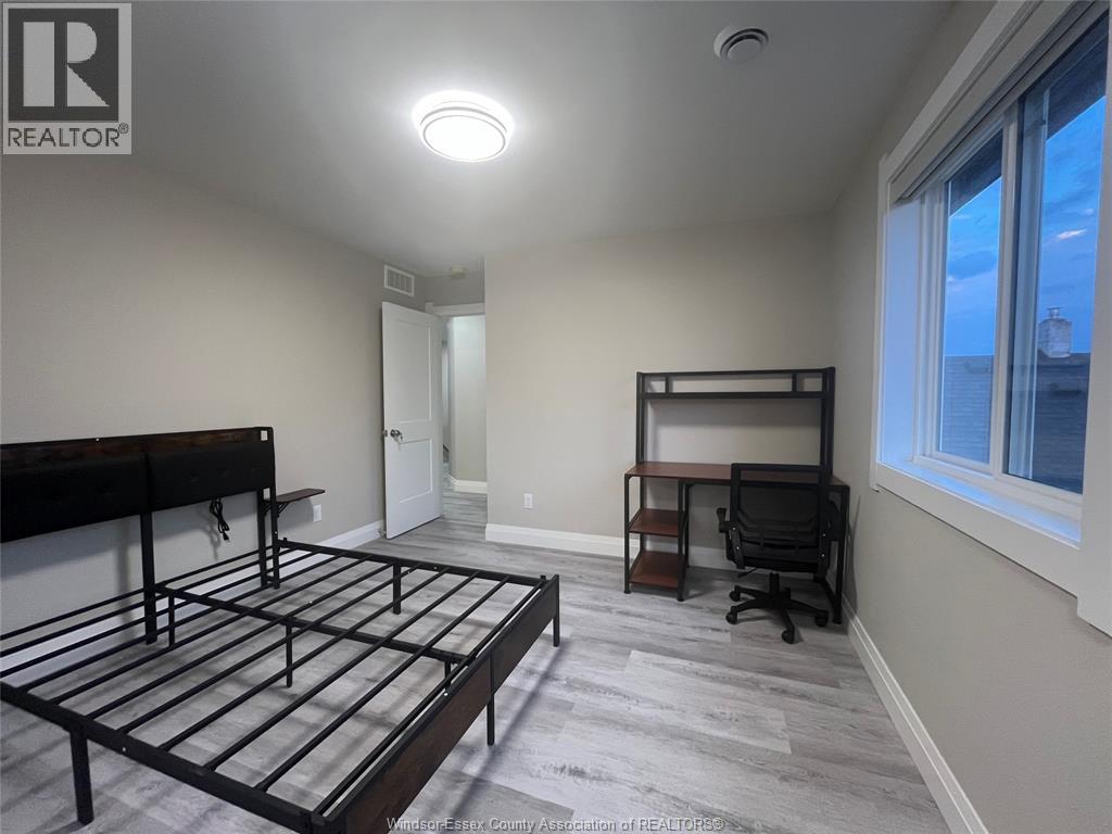 917 Mckay Avenue Unit# Front, Windsor, Ontario  N9B 2A4 - Photo 22 - 26014582
