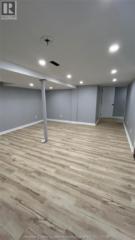 1180 Louis Unit# Lower/main, Windsor, Ontario  N9A 1Y2 - Photo 12 - 26014562