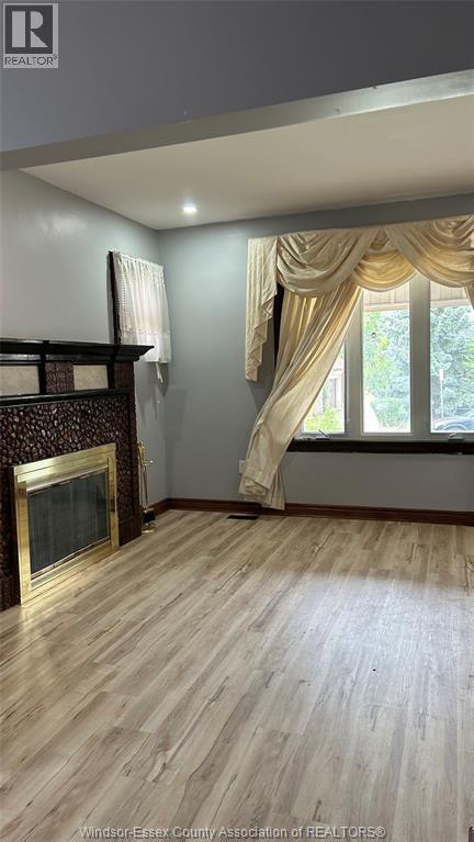 1180 Louis Unit# Lower/main, Windsor, Ontario  N9A 1Y2 - Photo 5 - 26014562