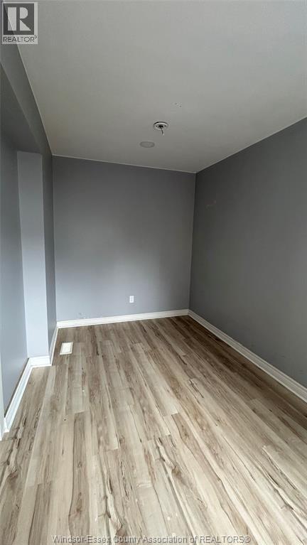 1180 Louis Unit# Lower/main, Windsor, Ontario  N9A 1Y2 - Photo 7 - 26014562