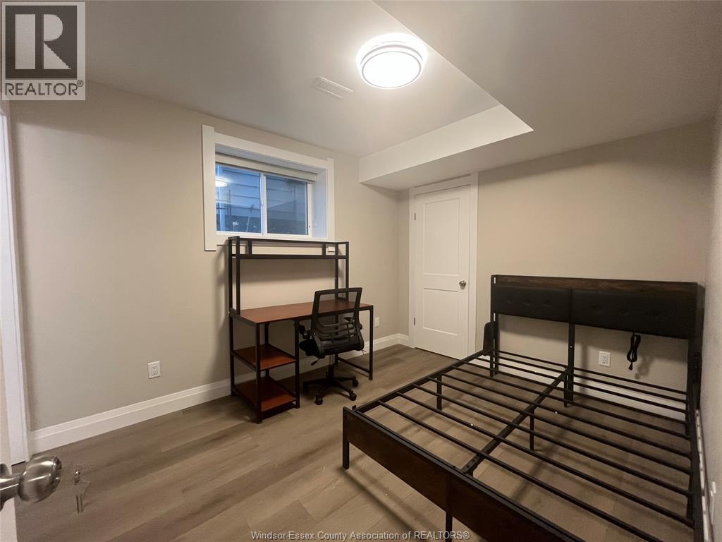 917 Mckay Avenue Unit# Back, Windsor, Ontario  N9B 2A4 - Photo 11 - 26014591