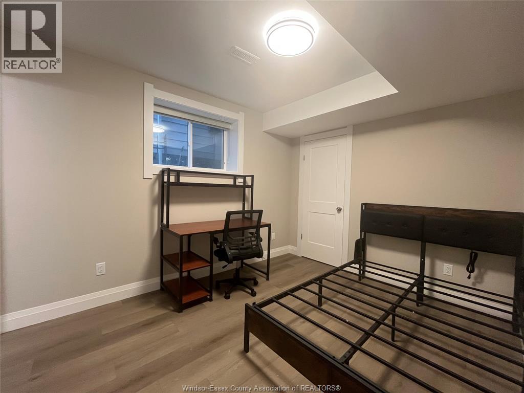 917 Mckay Avenue Unit# Back, Windsor, Ontario  N9B 2A4 - Photo 12 - 26014591