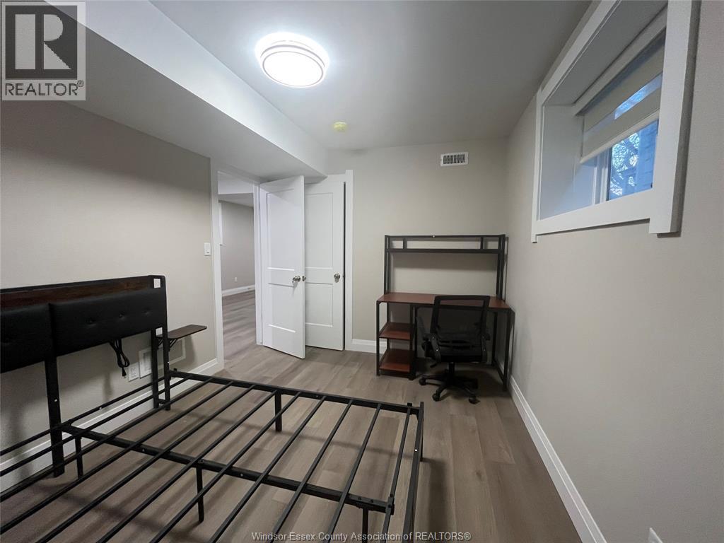 917 Mckay Avenue Unit# Back, Windsor, Ontario  N9B 2A4 - Photo 14 - 26014591