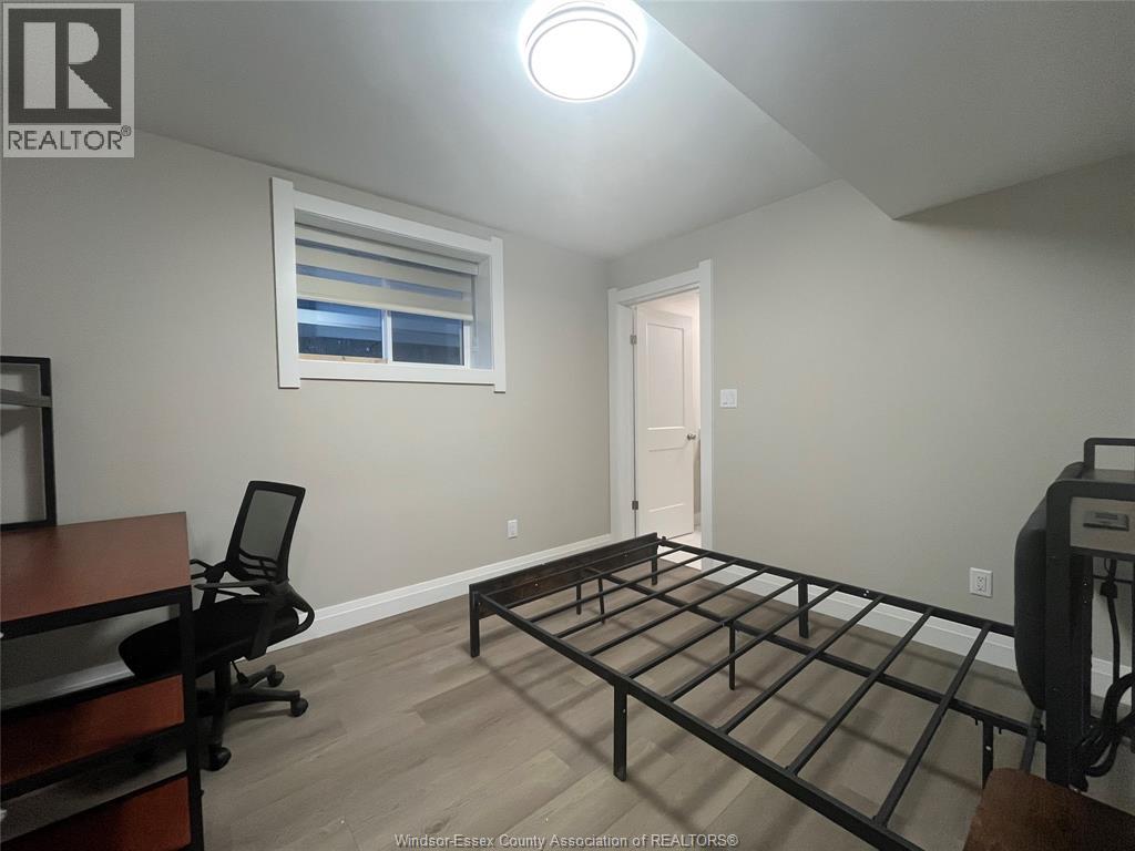 917 Mckay Avenue Unit# Back, Windsor, Ontario  N9B 2A4 - Photo 15 - 26014591