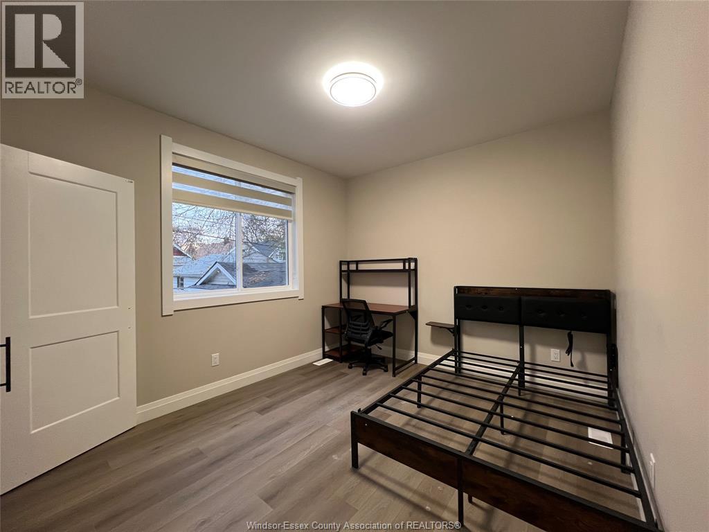 917 Mckay Avenue Unit# Back, Windsor, Ontario  N9B 2A4 - Photo 19 - 26014591