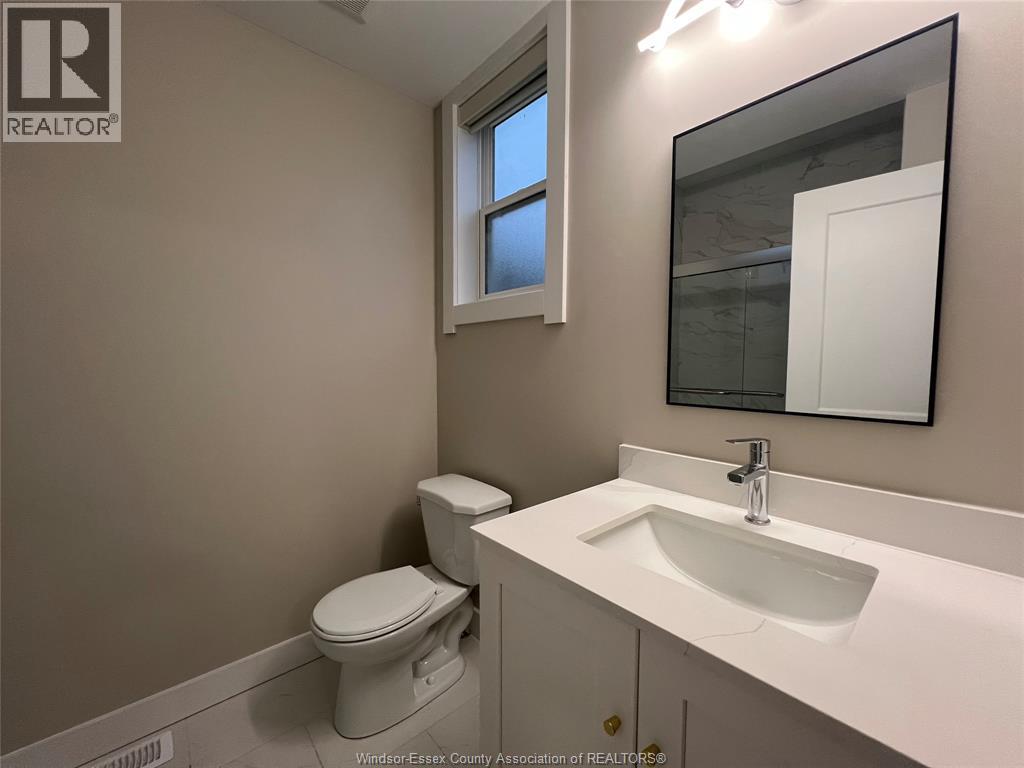 917 Mckay Avenue Unit# Back, Windsor, Ontario  N9B 2A4 - Photo 21 - 26014591