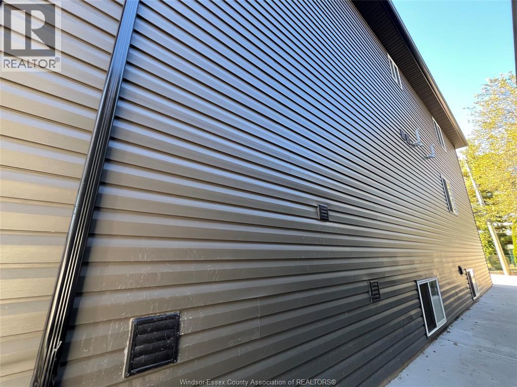 917 Mckay Avenue Unit# Back, Windsor, Ontario  N9B 2A4 - Photo 26 - 26014591