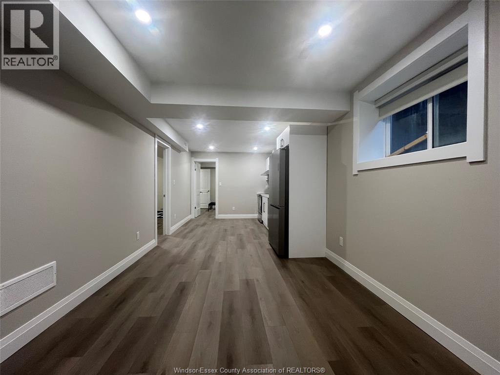 917 Mckay Avenue Unit# Back, Windsor, Ontario  N9B 2A4 - Photo 5 - 26014591