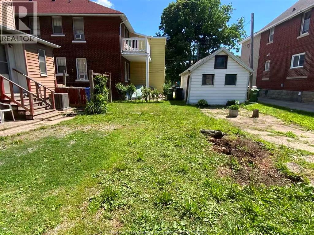 2995 University Ave W, Windsor, Ontario  N9C 1G4 - Photo 2 - 26014594