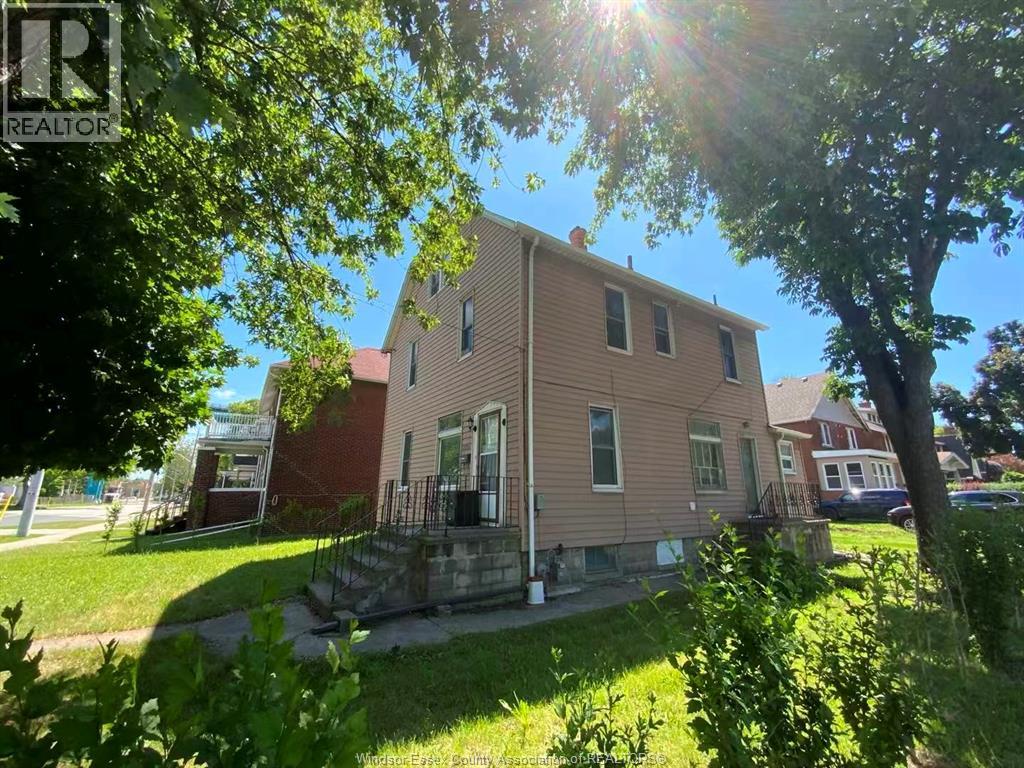 2995 University Ave W, Windsor, Ontario  N9C 1G4 - Photo 3 - 26014594