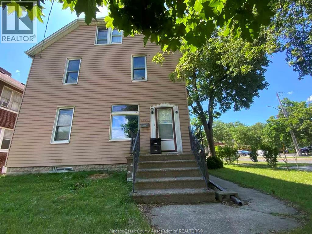 2995 University Ave W, Windsor, Ontario  N9C 1G4 - Photo 4 - 26014594