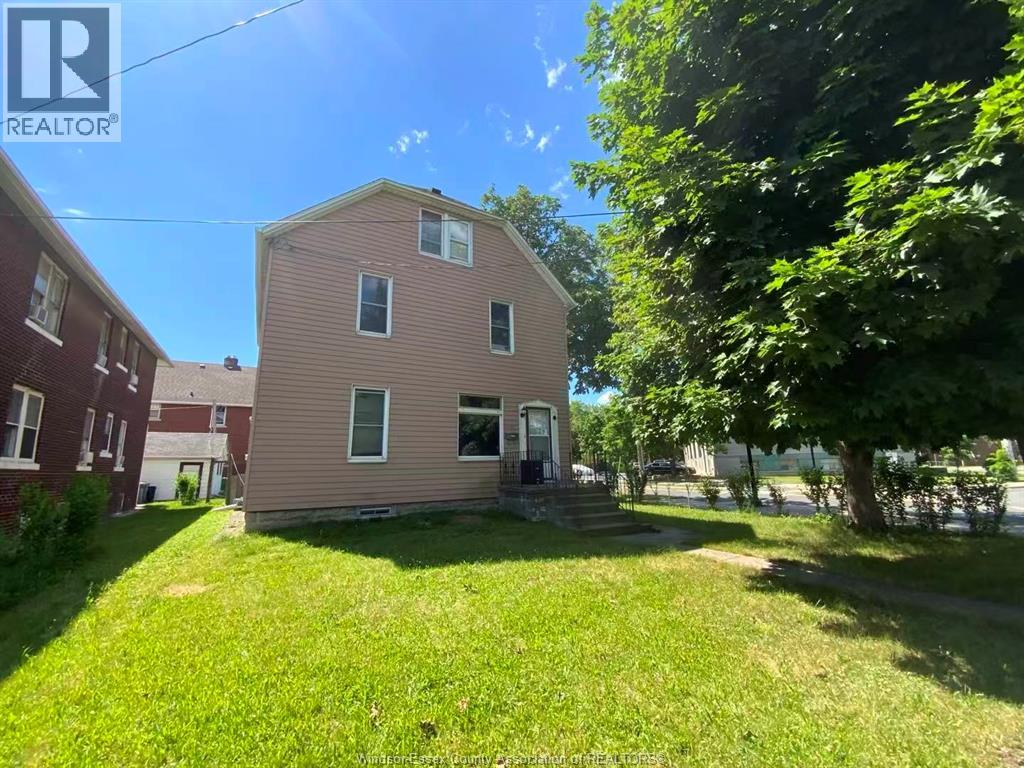2995 University Ave W, Windsor, Ontario  N9C 1G4 - Photo 5 - 26014594