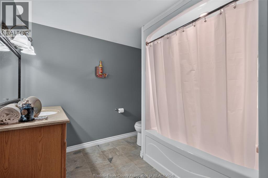 248 Notre Dame, Belle River, Ontario  N8L 1K8 - Photo 26 - 26014590